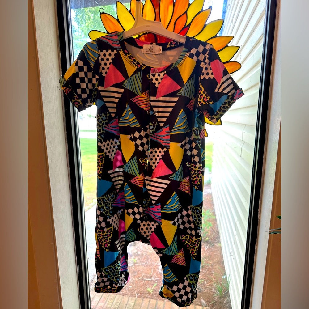 New and never worn